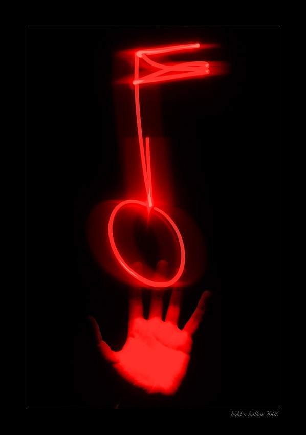 F57514174e82ef07b4ffc12a2724d9d3 full